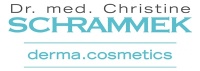 derma cosmetics schrammek christine