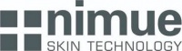 nimue skin technologie