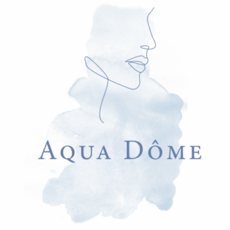 Aqua Dome Huidverzorging