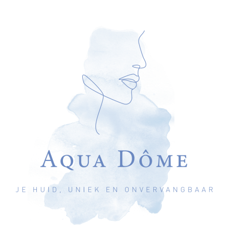 Schoonheidsinstituut Aqua Dôme